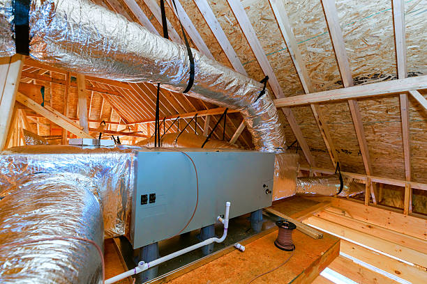 Top rated local Hvac specialists in Louisville, MS